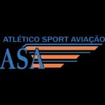 Atlético Sport Aviação