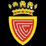 F.C. Vila Clotilde B
