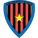 CLUBE DESPORTIVO 1.º DE AGOSTO