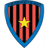 CLUBE DESPORTIVO 1.º DE AGOSTO