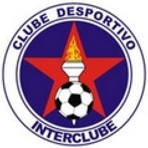 Núcleo do Inter de Benguela