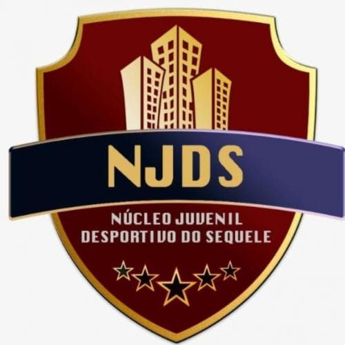 Núcleo Juvenil D. do Sequele