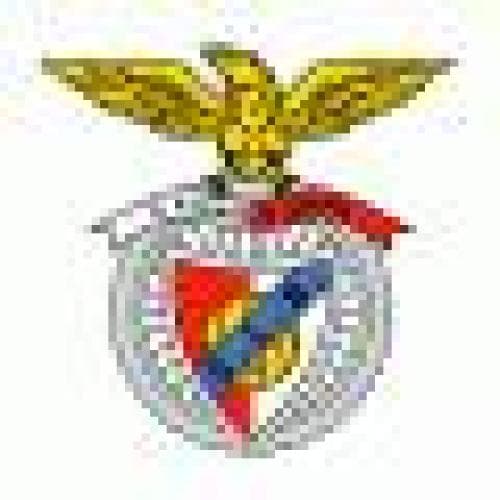 Sport Lubango e Benfica