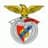 Sport Lubango e Benfica