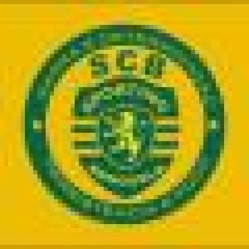 Sporting Clube de Benguela