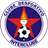 GD Interclube