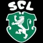 Sporting Clube de Luanda B