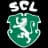 Sporting Clube de Luanda