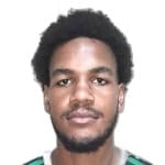 Felix Correia